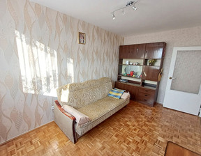 Mieszkanie na sprzedaż, Gnieźnieński (Pow.) Gniezno Tadeusza Sobieralskiego, 239 000 zł, 46 m2, 202413