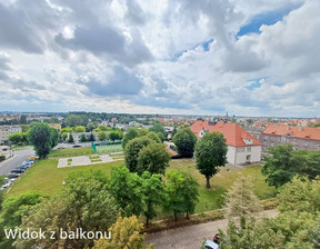 Mieszkanie na sprzedaż, Gnieźnieński (Pow.) Gniezno Sobieralskiego, 289 000 zł, 56 m2, 202446