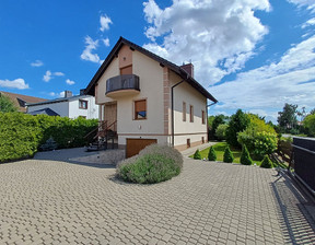 Dom na sprzedaż, Gnieźnieński (pow.) Czerniejewo (gm.) Żydowo, 770 000 zł, 167 m2, 9134