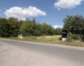 Budowlany na sprzedaż, Gnieźnieński (pow.) Gniezno (gm.) Osiniec Aleja Jedenasta, 138 000 zł, 844 m2, DZIALKA/BUDOWLANA/GNIEZNO/OSINIEC/JEDENASTA/ALEJA