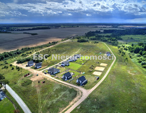 Rolny na sprzedaż, Pilski Szydłowo Cyk, 145 440 zł, 1212 m2, ESC-GS-94894