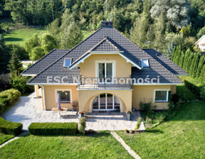 Dom na sprzedaż, Pilski Ujście, 2 650 000 zł, 297 m2, ESC-DS-95479-2