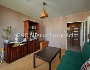 Mieszkanie na sprzedaż, Pilski Piła Zamość, 270 000 zł, 47,2 m2, ESC-MS-95473-1