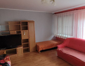 Mieszkanie na sprzedaż, Gnieźnieński (pow.) Trzemeszno (gm.) Piastowska, 229 000 zł, 57,9 m2, 19229494