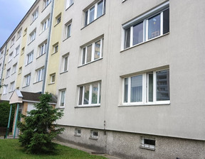 Mieszkanie na sprzedaż, Poznański Swarzędz, 416 000 zł, 63,6 m2, 11580067