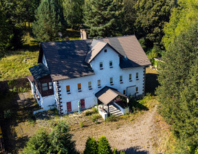 Hotel na sprzedaż, Lubański Świeradów-Zdrój, 2 869 001 zł, 461 m2, 66/4159/OOS