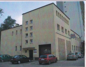 Biuro do wynajęcia, Poznań Poznań-Grunwald, 25 000 zł, 1200 m2, 53/4159/OOW