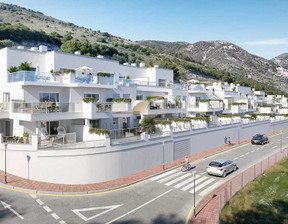 Mieszkanie na sprzedaż, Hiszpania Benalmadena, 267 200 euro (1 111 552 zł), 85 m2, 1043/559/OMS