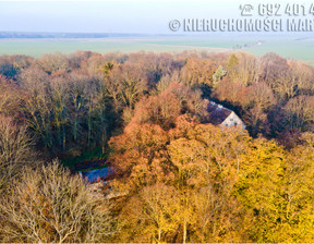 Dom na sprzedaż, Szamotulski (Pow.) Kaźmierz (Gm.) Chlewiska, 1 500 000 zł, 439 m2, 15204