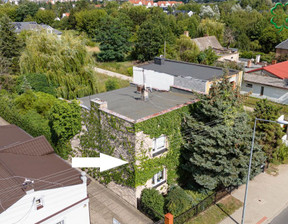 Dom na sprzedaż, Poznań Grunwald Grunwald Południe Junikowska-ok, 885 000 zł, 160 m2, 23700061