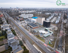 Biuro na sprzedaż, Poznań Grunwald Grunwaldzka, 2 250 000 zł, 330 m2, 23880061