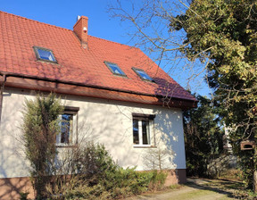 Dom na sprzedaż, Poznań Podolany Zakopiańska, 1 350 000 zł, 240 m2, 31