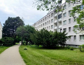 Mieszkanie do wynajęcia, Poznań Rataje Osiedle Piastowskie, 1900 zł, 38 m2, 601/W/2024
