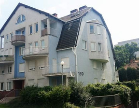 Mieszkanie do wynajęcia, Poznań Rataje Rocha, 4000 zł, 67 m2, 403/W/2023