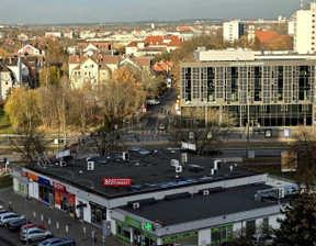 Mieszkanie do wynajęcia, Poznań Rataje Os. Piastowskie, 2000 zł, 38 m2, 1111