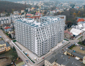 Lokal na sprzedaż, Kamieński (pow.) Międzyzdroje (gm.) Międzyzdroje Promenada Gwiazd, 1 230 000 zł, 87 m2, 3