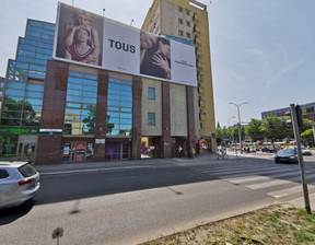 Biuro do wynajęcia, Szczecin Centrum Żołnierza Polskiego, 3875 zł, 155 m2, 16