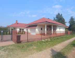 Dom na sprzedaż, Łódzki Wschodni Nowosolna Kalonka, 1 600 000 zł, 520 m2, 6040