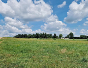 Budowlany na sprzedaż, Łódź Widzew Dolina Łódki Opolska, 292 000 zł, 730 m2, 6126