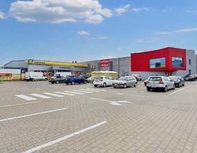 Lokal na sprzedaż, Turecki Turek, 11 500 000 zł, 4000 m2, 6077