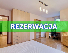 Mieszkanie do wynajęcia, Łódź Śródmieście Stefana Jaracza, 1400 zł, 93,45 m2, 6031