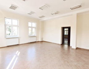 Biuro do wynajęcia, Łódź Polesie Nowe Sady, 9500 zł, 430 m2, 5980L