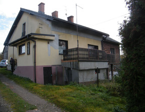 Dom na sprzedaż, Bielsko-Biała Komorowice Krakowskie, 370 000 zł, 115 m2, 227