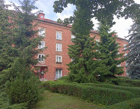 Mieszkanie na sprzedaż, Poznań Grunwald Grunwald Północ Bogusławskiego, 378 780 zł, 44,56 m2, 9