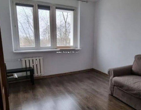 Mieszkanie na sprzedaż, Poznań Nowe Miasto Rataje, 570 000 zł, 77 m2, 126680283