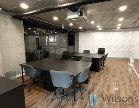 Biuro na sprzedaż, Warszawa Śródmieście Powiśle Solec, 2 321 550 zł, 103,18 m2, WIL892876