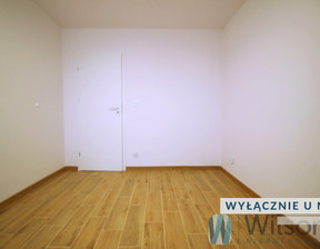 Mieszkanie do wynajęcia, Warszawa Praga Targowa, 4200 zł, 46 m2, WIL881413