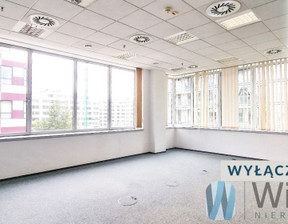 Biuro do wynajęcia, Mokotów Warszawa Postępu, 383 euro (1662 zł), 29,48 m2, WIL469401