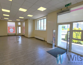 Lokal do wynajęcia, Warszawa Włochy Świerszcza, 8900 zł, 120 m2, WIL339391