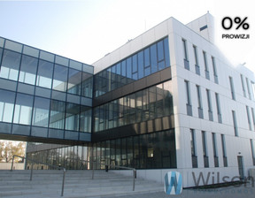 Biuro do wynajęcia, Warszawa Ursynów Taneczna, 27 907 zł, 380 m2, WIL332332