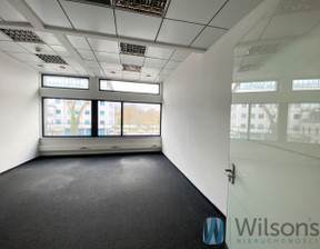 Biuro do wynajęcia, Warszawa Wola Młynarska, 35 750 zł, 550 m2, WIL363309