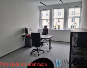 Biuro do wynajęcia, Warszawa Praga-Północ Jagiellońska, 4200 euro (18 018 zł), 560 m2, WIL441640