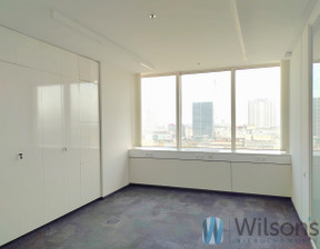 Biuro do wynajęcia, Wola Warszawa Aleje Jerozolimskie, 9030 euro (38 558 zł), 420 m2, WIL565156