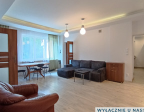 Mieszkanie na sprzedaż, Warszawa Bemowo Boernerowo Stanisława Kunickiego, 1 350 000 zł, 86,1 m2, WIL691331