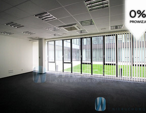 Biuro do wynajęcia, Warszawa Ursynów Taneczna, 32 010 zł, 380 m2, WIL808315