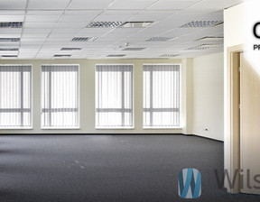Biuro do wynajęcia, Warszawa Wola, 22 357 zł, 250 m2, WIL139218