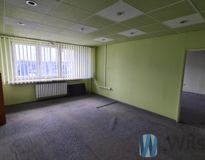 Biuro do wynajęcia, Warszawa Białołęka Elektronowa, 30 000 zł, 1000 m2, WIL304077