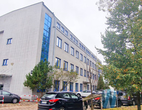 Magazyn do wynajęcia, Warszawa Żoliborz, 10 000 zł, 250 m2, WIL526963