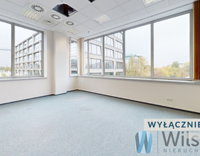 Biuro do wynajęcia, Warszawa Mokotów Postępu, 5049 euro (21 004 zł), 374 m2, WIL282521