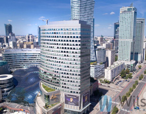 Biuro do wynajęcia, Warszawa Śródmieście, 25 916 zł, 221,95 m2, WIL920662