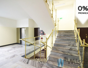 Biuro do wynajęcia, Warszawa Ursynów Migdałowa, 1014 euro (4380 zł), 78 m2, WIL993721