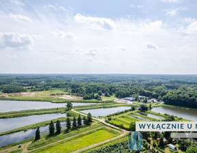 Działka na sprzedaż, Żabia Wola Grzegorzewice Macierzanki, 369 000 zł, 2200 m2, WIL299600