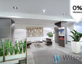 Biuro do wynajęcia, Warszawa Mokotów, 736 euro (3180 zł), 51 m2, WIL150936