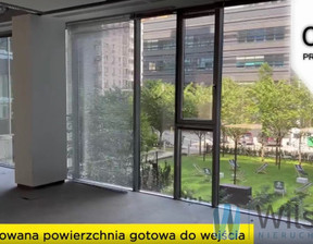 Biuro do wynajęcia, Warszawa Wola, 23 199 zł, 262 m2, WIL280886063