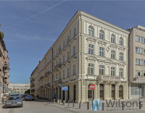 Biuro do wynajęcia, Warszawa Śródmieście, 4296 euro (18 559 zł), 179 m2, WIL408072