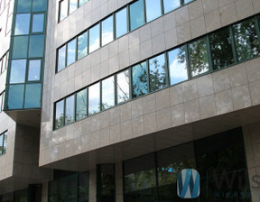 Biuro do wynajęcia, Warszawa Śródmieście Nowogrodzka, 3433 euro (14 796 zł), 225,13 m2, WIL793533